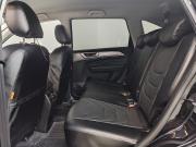 Haval M6 II Барнаул  - изображение 51
