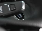 Changan Lamore Ростов-на-Дону  - изображение 40