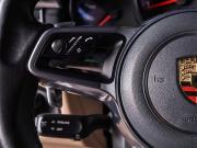 Porsche Macan I Рестайлинг Минеральные Воды  - изображение 39