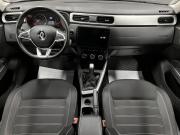 Renault Arkana I Тверь  - изображение 30