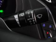 Hyundai i40 I Рестайлинг Воронеж  - изображение 36