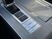 Chery Tiggo 7 Pro Max I Москва  - изображение 44