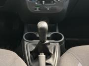 Lada (ВАЗ) Granta I Рестайлинг Липецк  - изображение 33