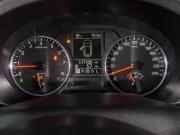 Nissan X-Trail II Рестайлинг Воронеж  - изображение 35