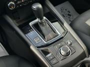 Mazda CX-5 II Пермь  - изображение 39