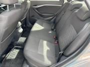 Lada (ВАЗ) Vesta I Альметьевск  - изображение 31