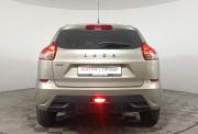 Lada (ВАЗ) XRAY I Волгоград  - изображение 29