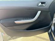 Peugeot 308 I Альметьевск  - изображение 25