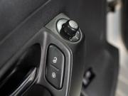 Volkswagen Polo V Иркутск  - изображение 38