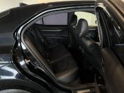 Toyota Camry VIII (XV70) Чебоксары  - изображение 54