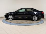Volkswagen Jetta VI Екатеринбург  - изображение 20