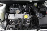 Lada (ВАЗ) Granta I Рестайлинг Кемерово  - изображение 40