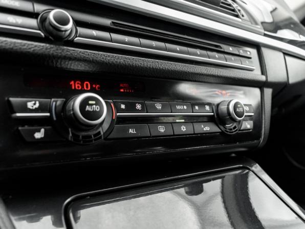 BMW 5 серии VI (F10/F11/F07) с пробегом 2010 года, цена 1 850 000 рублей, 212847 км, седан, Автокод Объявления