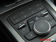 Audi Q7 II (4M) Москва  - изображение 40