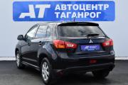 Mitsubishi ASX I Рестайлинг Таганрог  - изображение 23