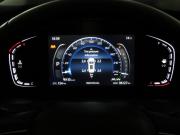Changan CS75 Plus I Рестайлинг Санкт-Петербург  - изображение 39