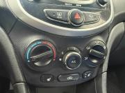 Hyundai Solaris I Ростов-на-Дону  - изображение 34