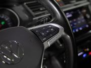 Volkswagen Tiguan II Рестайлинг Санкт-Петербург  - изображение 42
