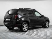 Renault Duster I Рестайлинг Москва  - изображение 12