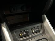 Suzuki Vitara II Санкт-Петербург  - изображение 46