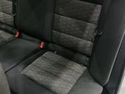 Skoda Octavia II (A5) Рестайлинг Ставрополь  - изображение 37