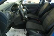 Renault Sandero II Рестайлинг Омск  - изображение 29
