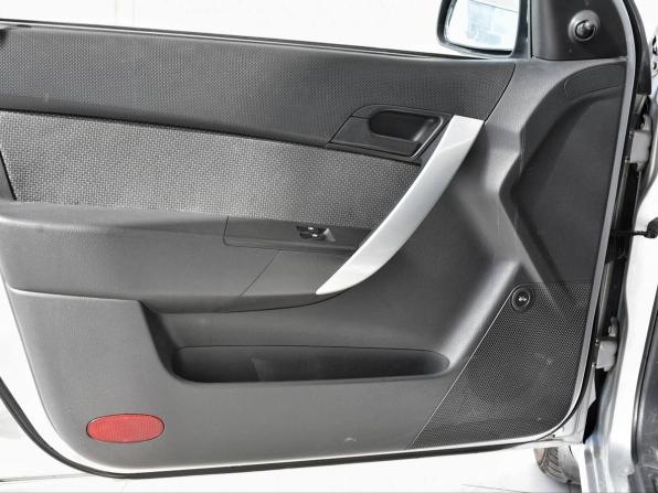 Chevrolet Aveo I Рестайлинг с пробегом 2011 года, цена 485 000 рублей, 166536 км, седан, Автокод Объявления