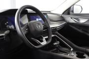 Changan CS35 Plus I Рестайлинг Нижний Новгород  - изображение 35