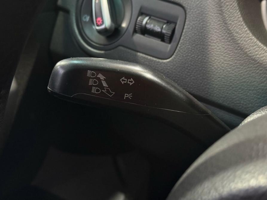 Volkswagen Polo V Ижевск  - изображение 13
