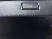 Volkswagen Teramont II (China Market) Ростов-на-Дону  - изображение 56