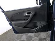 Volkswagen Polo V Рестайлинг Москва  - изображение 44