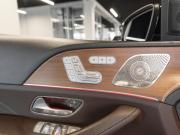 Mercedes-Benz GLS II (X167) Москва  - изображение 67