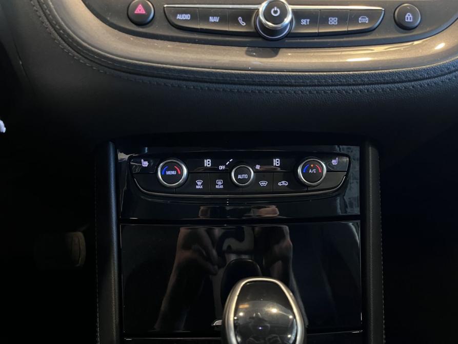 Opel Grandland I Чебоксары  - изображение 15