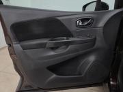 Renault Kaptur I Альметьевск  - изображение 34