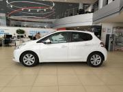 Peugeot 208 I Казань  - изображение 32