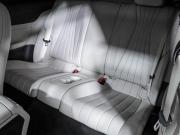 Mercedes-Benz E-Класс V (W213 S213 C238) Москва  - изображение 32