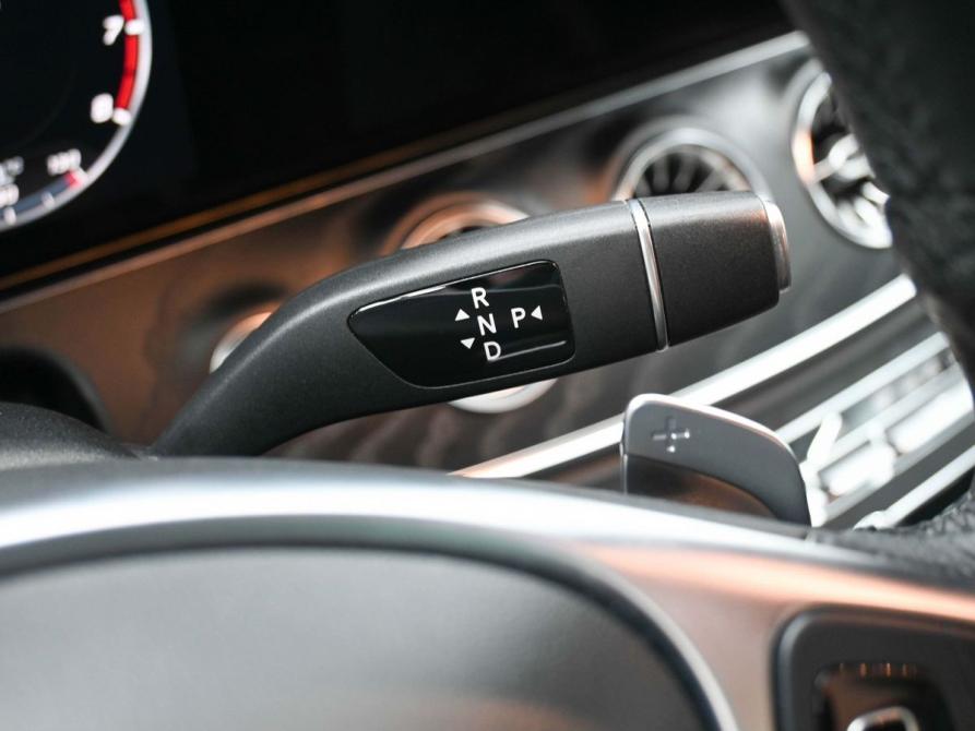 Mercedes-Benz E-Класс V (W213 S213 C238) Ростов-на-Дону  - изображение 20