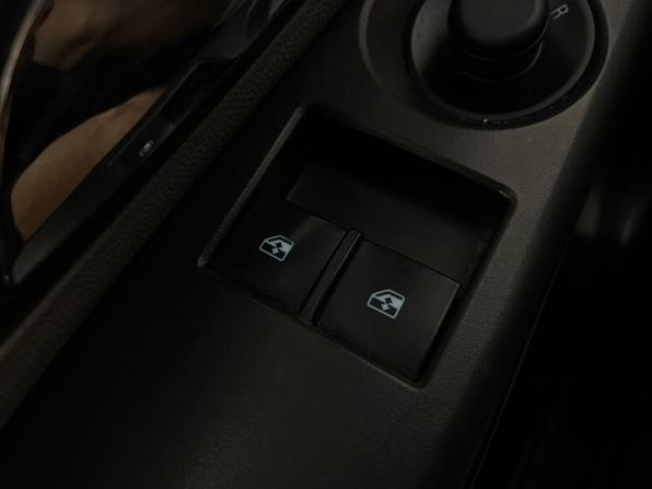 Chevrolet Cruze I Рестайлинг с пробегом 2014 года, цена 769 000 рублей, 163511 км, седан, Автокод Объявления