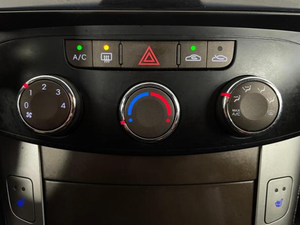 Hyundai Sonata V (NF) с пробегом 2008 года, цена 553 000 рублей, 302892 км, седан, Автокод Объявления