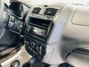 Lada (ВАЗ) Granta I Рестайлинг Миасс  - изображение 35