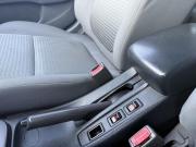 Nissan Almera Classic I Санкт-Петербург  - изображение 18