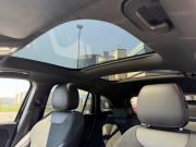 Mercedes-Benz GLA II (H247) Казань  - изображение 46