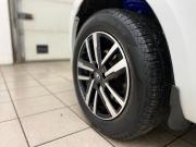 Lada (ВАЗ) Vesta I Энгельс  - изображение 54