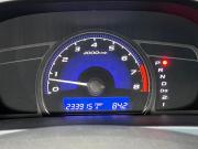 Honda Civic VIII Пермь  - изображение 40