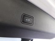 Geely Monjaro I Москва  - изображение 40