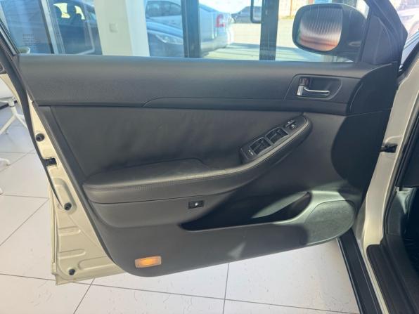 Toyota Avensis II Рестайлинг с пробегом 2007 года, цена 679 000 рублей, 300000 км, седан, Автокод Объявления
