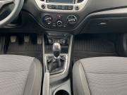 Hyundai Solaris II Великие Луки  - изображение 31