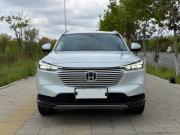 Honda Vezel II Кемерово  - изображение 13