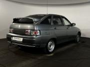 Lada (ВАЗ) 2112 Великий Новгород  - изображение 23