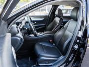 Mercedes-Benz E-Класс V (W213 S213 C238) Волгоград  - изображение 32